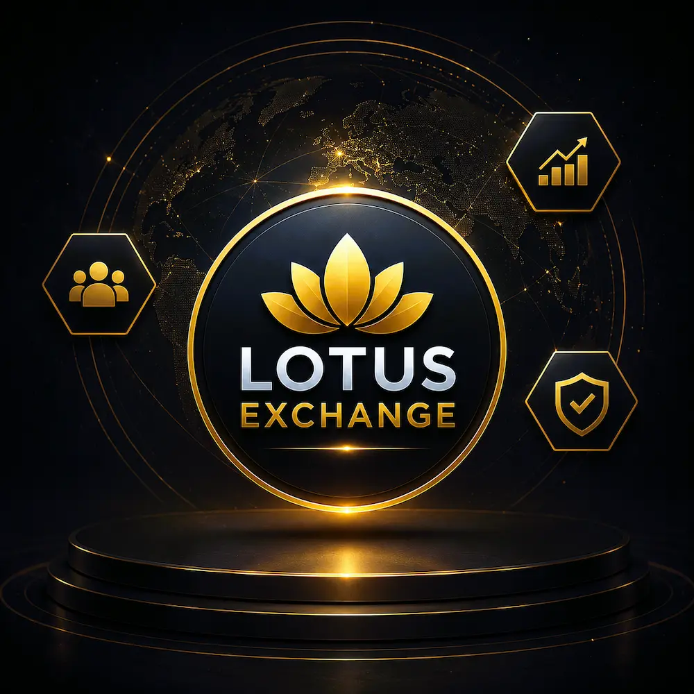 lotusexchangee.com About