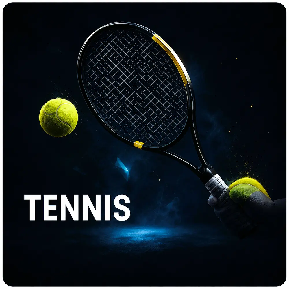 lotusexchangee.com Tennis