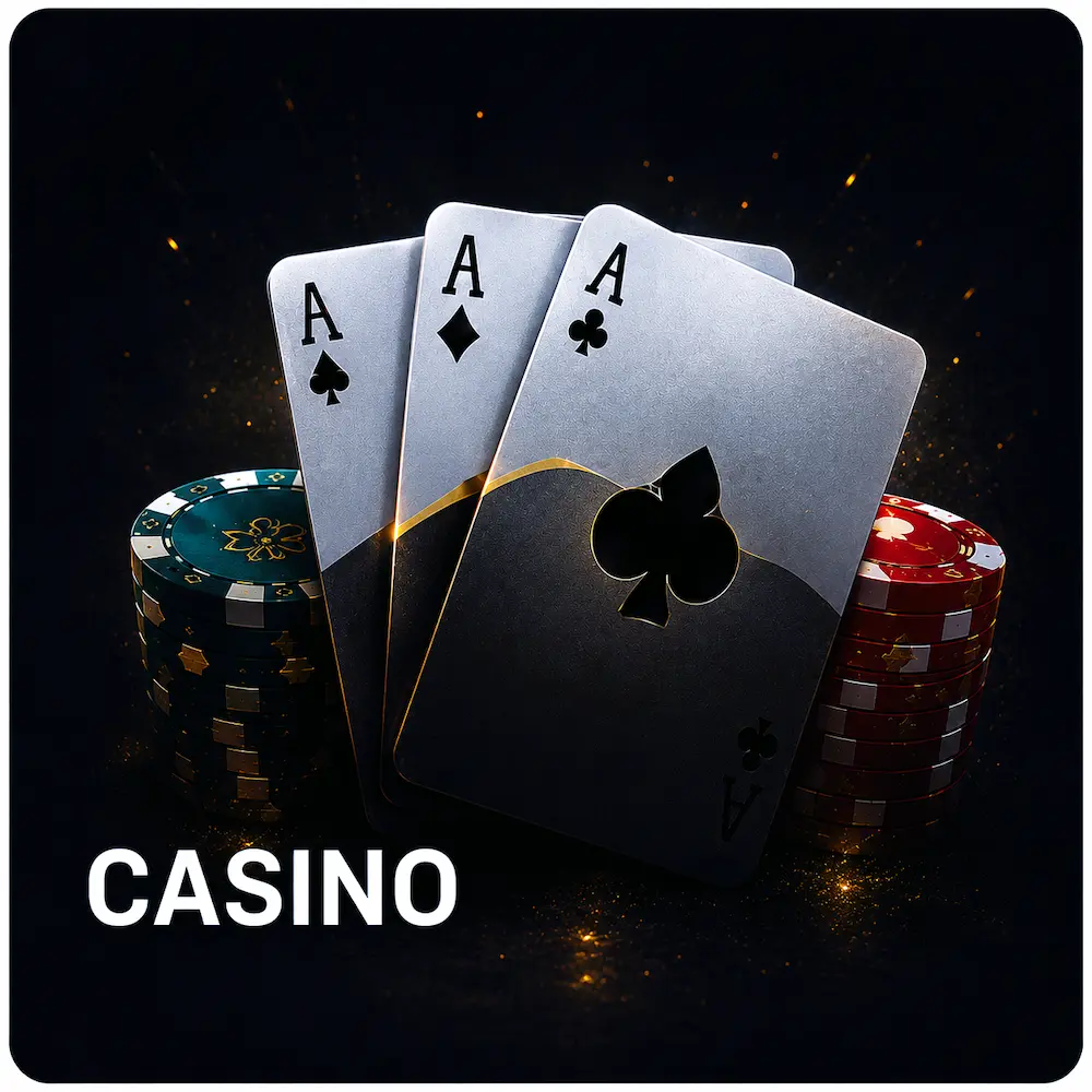 lotusexchangee.com casino