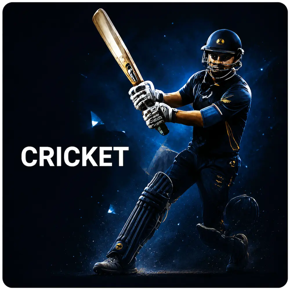 lotusexchangee.com cricket
