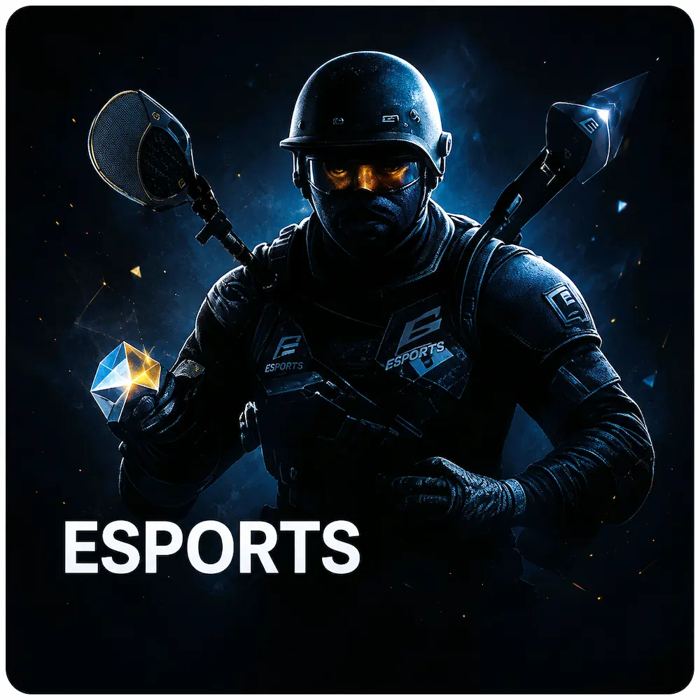 lotusexchangee.com esports