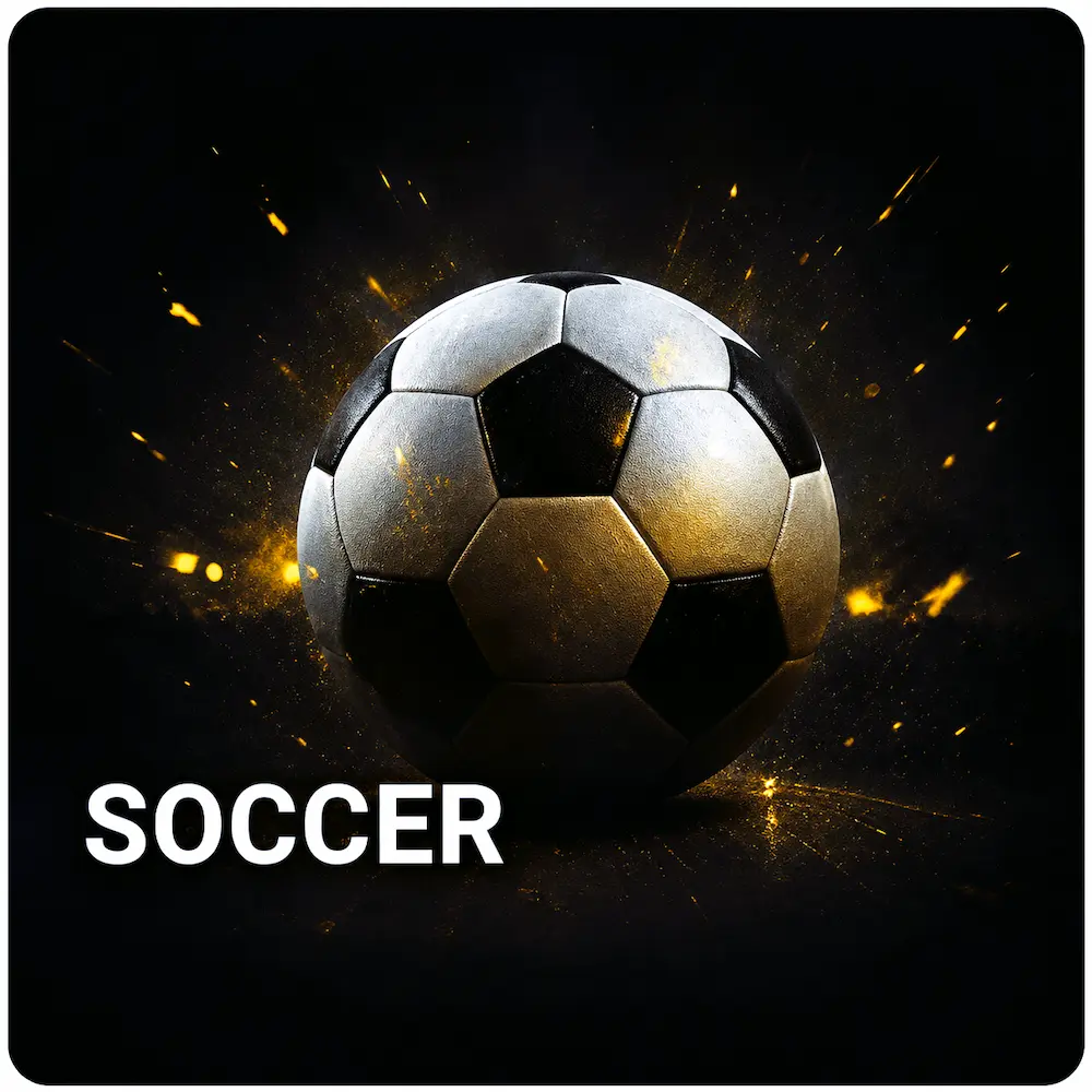 lotusexchangee.com soccer